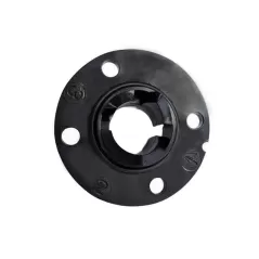 Black 3-Zone For Fimco Valves with 4 Outlets Cam | FIMFICZ3