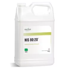 2.5 Gallon Container Liquid Non-Ionic Surfactant | FRT80SA20