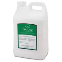 3 lb Jug Powder Tackifier