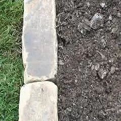 40 lb Bag Mushroom Compost