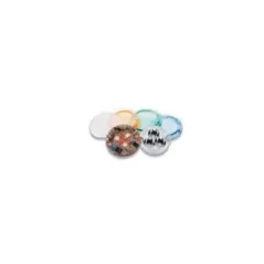 For 1 LED Uplights Downlights LED Replacement Kit