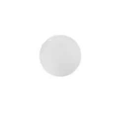 For (3) LED Lights 56 to 58 deg Wide Flood Lens