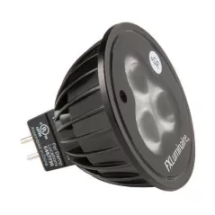 5 W GU5.3 80+ 380 Lumens 3000K LED Replacement Lamp | FXLMR16LED35SFL