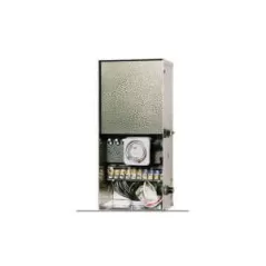 300 W 120 V Primary Px Series Transformer |  PX300TPCSS