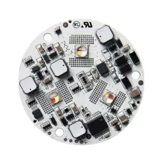 FX Luminaire LED Replacement Kit, For Landscape and Architectural Lightings Large Zoning Dimming Color Changing | ZDCKITL