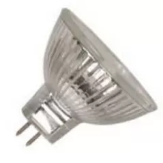 35 W GU5.3 MR-16 99 2900K Halogen 36 Degrees Flood Lamp | HAL70704