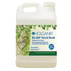 1 gal Tree & Shrub Fertilizer