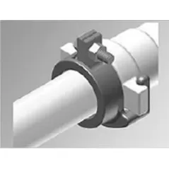 1-1/2" Push Ductile Iron Knuckle Restraint | HRC6010001