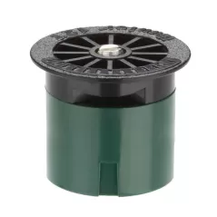 Hunter Pro-Spray Nozzle 12' Three-Quarters Circle | 12TQ