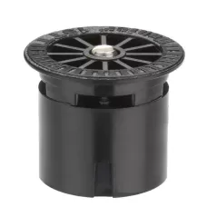 Hunter Pro-Spray Spray Nozzle 15' Two-Third Circle 20 - 40 psi Black Fixed | 15TT