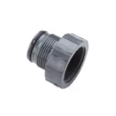 1-1/2" x 1-1/4" For Hunter Golf Rotor Bushing Adapter | HTR475200