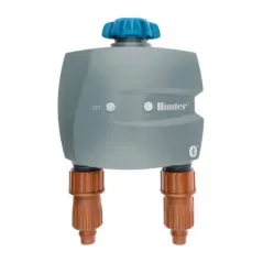 Hunter Hose Bib Timer, 3" X 4.9" X 6" Bluetooth Tap | BTT200