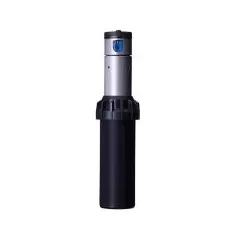 Hunter I-20 Rotor 4" w/ Check Valve, SS Riser, Pressure Regulated Body | I2004SSPRB