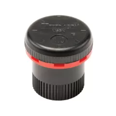 Hunter MSBN Multi-Stream Bubbler Nozzle Half Circle | MSBN10H