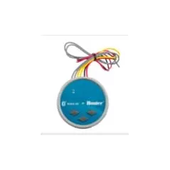1 Stations Bluetooth Enabled Battery Operated Controller | HTRNODEBT100LS