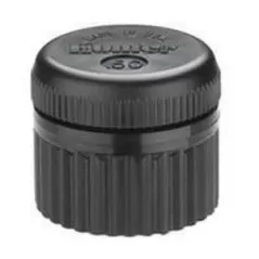 Hunter PCB Pressure Compensating Umbrella Bubbler | PCB20