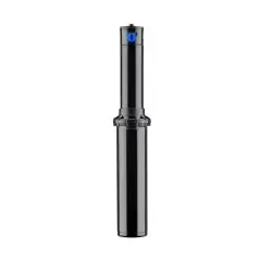 Hunter PGP Ultra Rotor 6" Full/Part Circle | PGP06