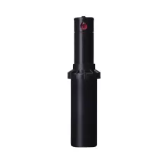 Hunter PGP-ADJ Rotor 4" w/