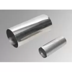 2" Ductile Iron Stiffener | HRP6590481302