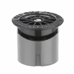 Hunter Pro Fixed Nozzle 17' Quarter Circle Fixed Female Threaded | 17Q