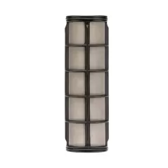 150 Mesh Screen | HTRHY151SCRN150