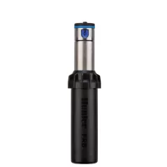 Hunter I-20 Rotor 4" w/ Check Valve, SS Riser, Pressure Regulated Body | I2004SSPRB