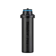 Hunter PGP Ultra Rotor 4" Full/Part Circle w/ Check Valve & Pressure Regulated Body | PGP04CVPRB