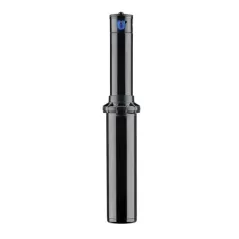 Hunter PGP Ultra Rotor 6" Full/Part Circle | PGP06