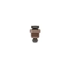 1/2" 80 psi Air/Vacuum Relief Valve | HTRPLDAVREA
