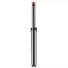 Hunter 6" Pop-up Spray Head, 1/2" FNPT 20 - 70 psi | PSU0612A
