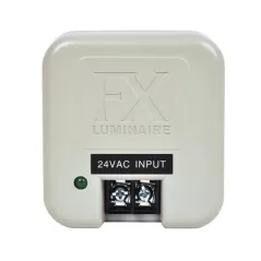 For Control Lighting Transformer with Hunter Irrigation Controllers Plug-In Lighting Synchronizer Relay Box