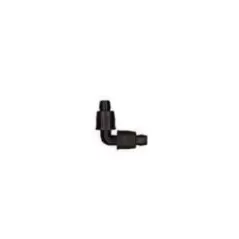 16 mmPerma-Loc 500 Series Hose Elbow | IRTA1HE55