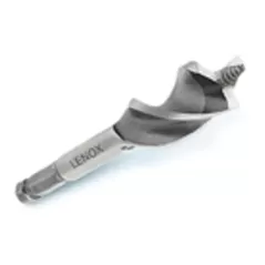 6" Bi-Metal Utility Drill Bit | LNX10953