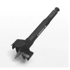 1-3/8" Wood Self-Feed Drill Bit | LNX1787515