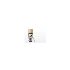 1-3/8" x 1-5/8" with T3 Technology For 2L 6L Snap-Back 2L 3L 6L Standard Arbor Hole Saw | LNX22L