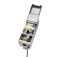 75 W 120 V Primary Pro Series Single Transformer | KIC15PR75SS