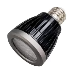 7 W PAR20 80 3000K LED Lamp | KIC18085