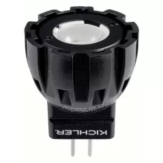 2 W Bi-Pin MR-8 80 150 Lumens 3000K LED Lamp | KIC18157