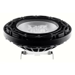 6 W SCTM 80 475 Lumens 3000K LED Lamp | KIC18179