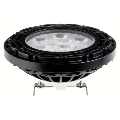 9 W SCTM 80 700 Lumens 2700K LED Lamp | KIC18186