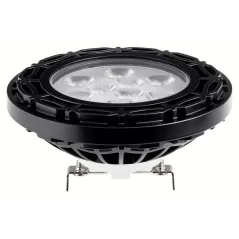 10 W SCTM 80 700 Lumens 2700K LED Lamp | KIC18188