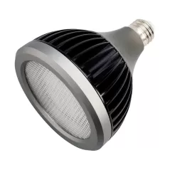 17 W Bi-Pin PAR38 80 850 Lumens 3000K Professional Series LED Lamp | KIL18097