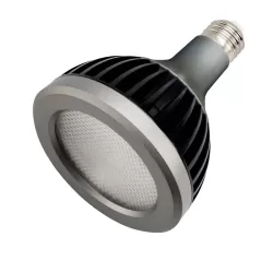 13 W E26 Medium 80 3000K LED Lamp | KIL18115