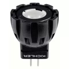 2 W Bi-Pin MR-8 80 140 Lumens 2700K LED 15 Degrees Spot Beam Lamp | KIL18150