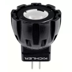 2 W Bi-Pin 80 140 Lumens 2700K LED Lamp | KIL18156