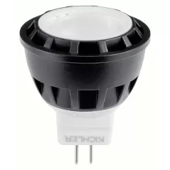 2.5 W SCTM MR-11 80 180 Lumens 2700K LED Lamp | KIL18164