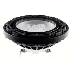 6 W SCTM PAR36 80 475 Lumens 2700K LED Lamp | KIL18180