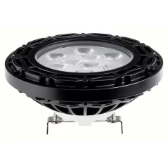 14 W Wedge PAR36 80 1090 Lumens 3000K LED Lamp | KIL18195