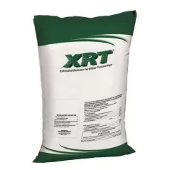 50 lb Bag Granular 24-0-5 N-P-K 12500 sq-ft Coverage Professional Multi-Colored Turf Fertilizer | KNX1519309