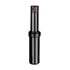 K-Rain Rotor 5" Full/Part Circle | 11003